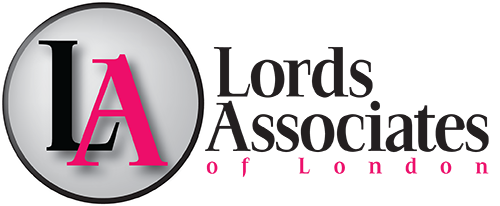 logo logo