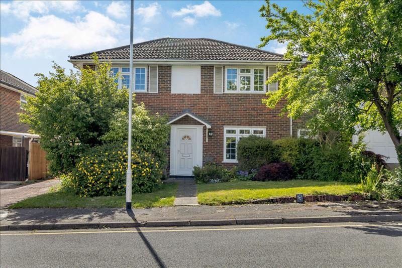 Property Image004d57b2-166f-49df-ba3c-8d3e0992725d