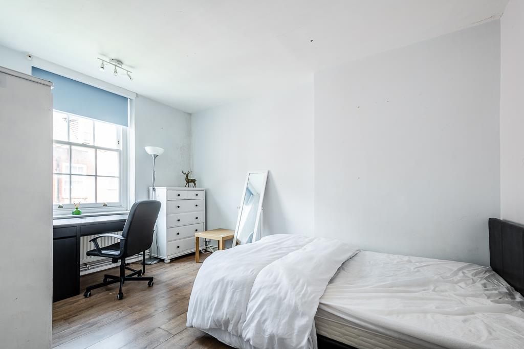 Property Image007b0822-c2d5-4ae5-902e-9b7820b4d247