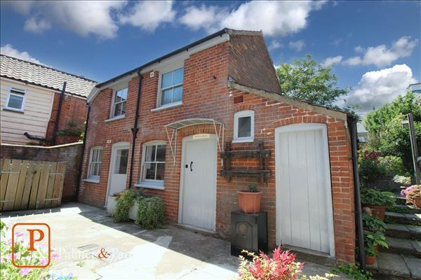 Property Image00cb773f-2865-4288-b189-83451445b0c4