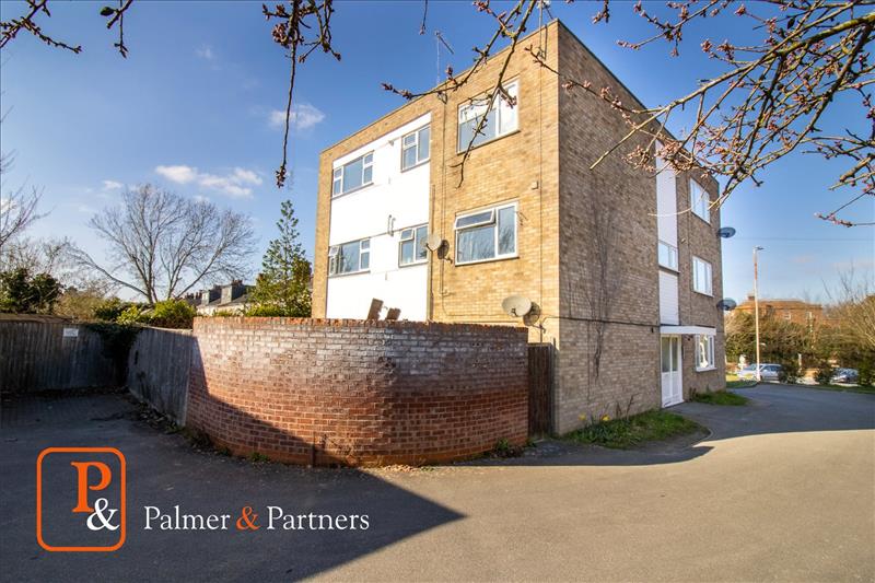 Property Image0167a058-8ca1-41bd-8dd5-84dd34132fd1