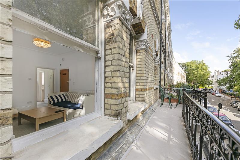 Property Image017e5e1e-3fd8-4f3f-a047-8d45346a996e