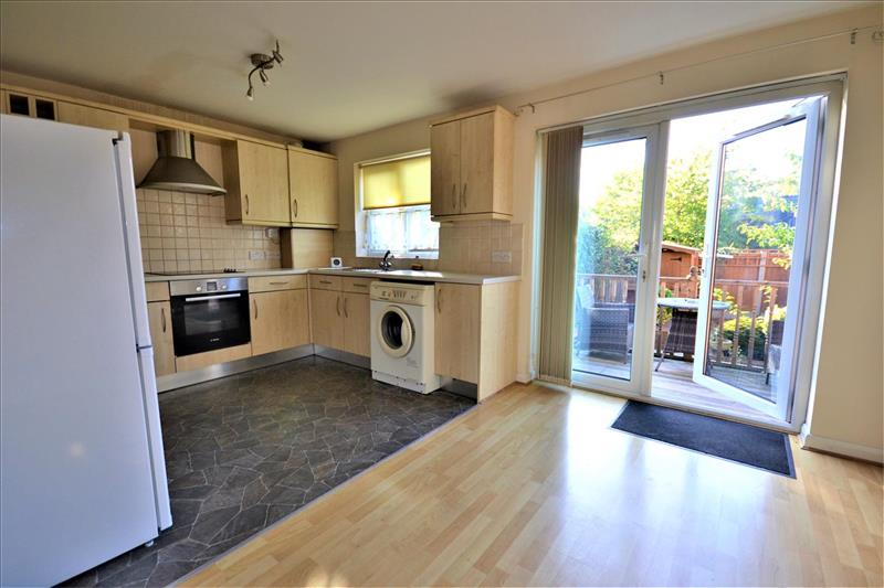 Property Image0193cd33-d9c6-4fb8-9806-45ac06d44274