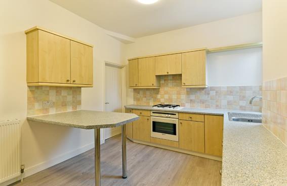Property Image01a88f17-31e2-4ce9-85de-101f7037fb91