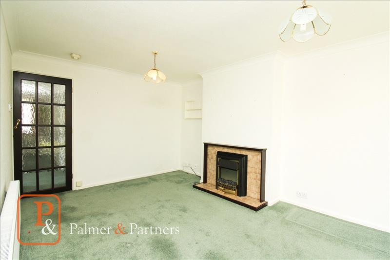 Property Image01b4622e-5bf3-46cd-b62e-f3728c2bc4c4