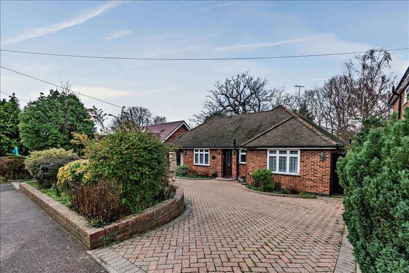 Property Image02836b61-377b-47ec-b3d7-e9d29cf4283f