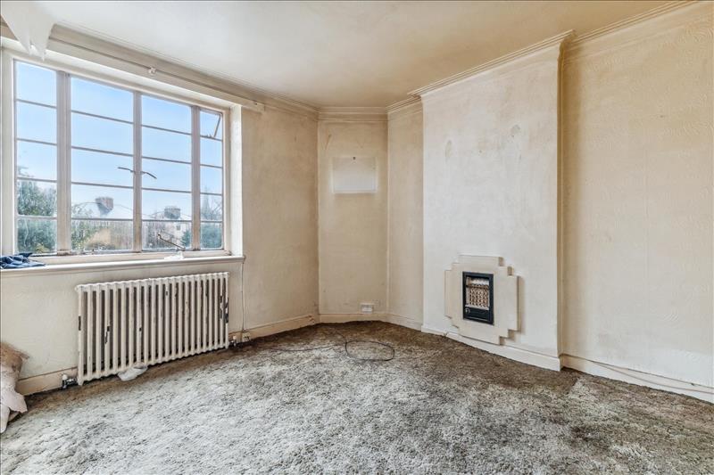 Property Image02dad944-56c4-4ab4-8c6b-32903257e264