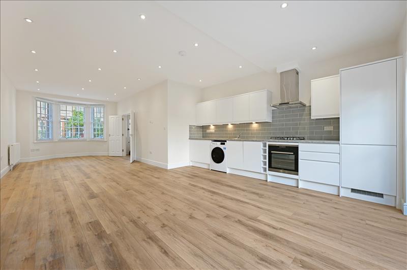 Property Image032927ef-818f-46ed-b7bc-7fb5721058bf