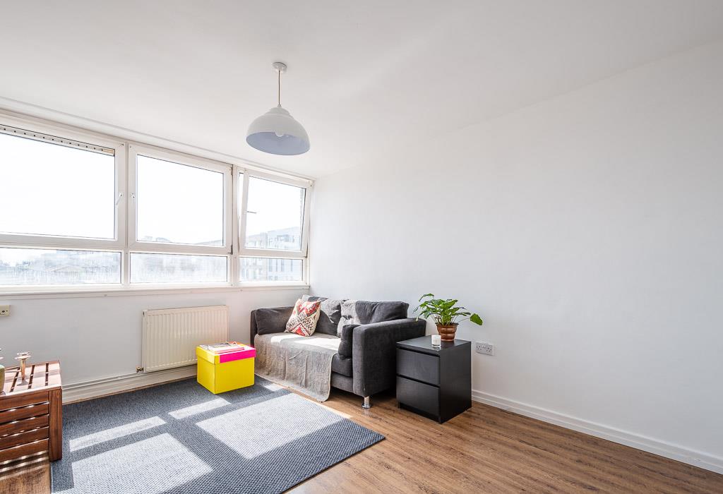 Property Image039de858-e37a-4630-8288-753015626f10