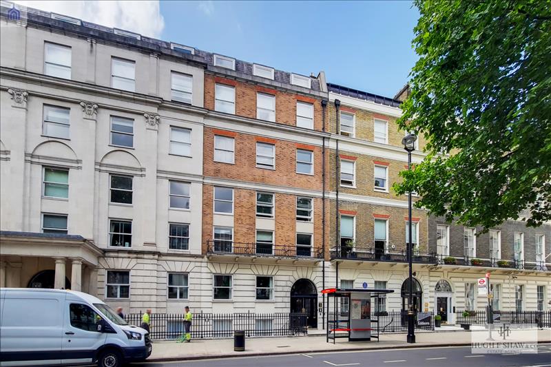 Property Image0429ea34-38aa-454d-ad0c-51f954804c27