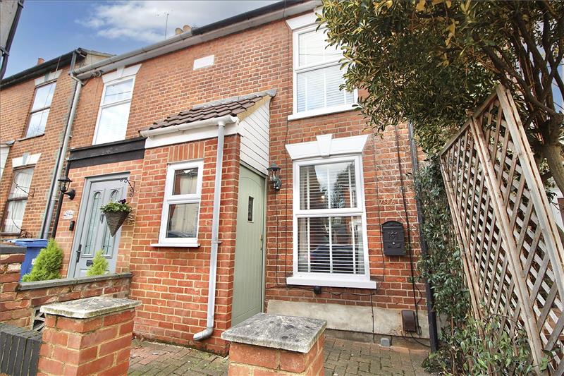 Property Image042d008c-d3ac-4329-bb07-0f6b8e645bff