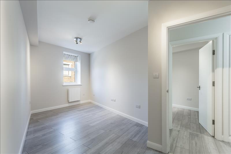 Property Image058a9355-f129-47bf-a01b-8d55ac0a2856