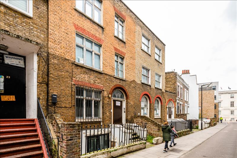 Property Image06161b82-8e6c-4c45-b137-d58e354ee054