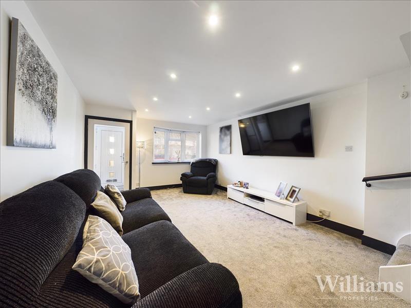 Property Image069c66a9-b1dd-4847-9aed-b31b173c612e
