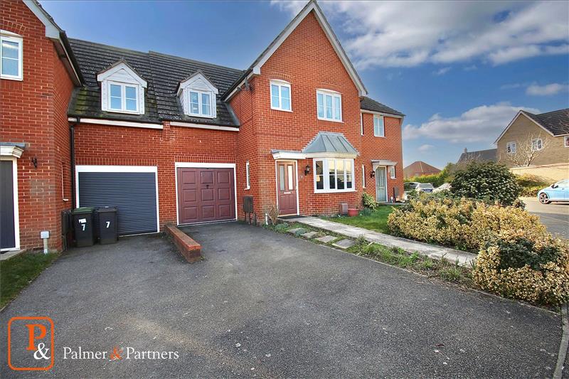 Property Image07dffd16-9eb3-4793-8d3e-248d299973d7
