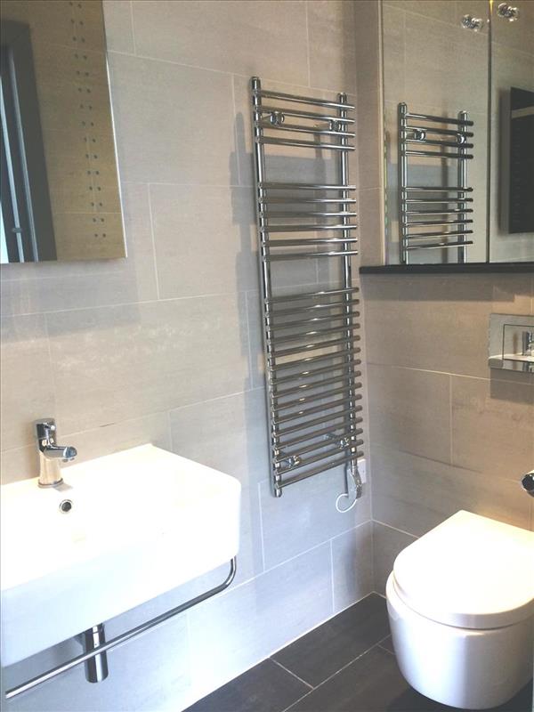 Property Image0801c196-8d00-4b34-adfb-cb6ad4031e1e