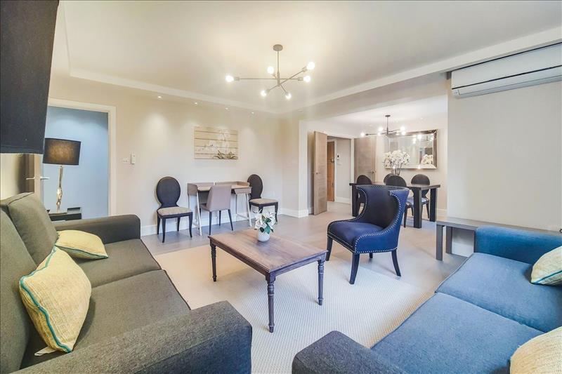 Property Image08053800-32d4-4ece-8097-0bc9449b8d86