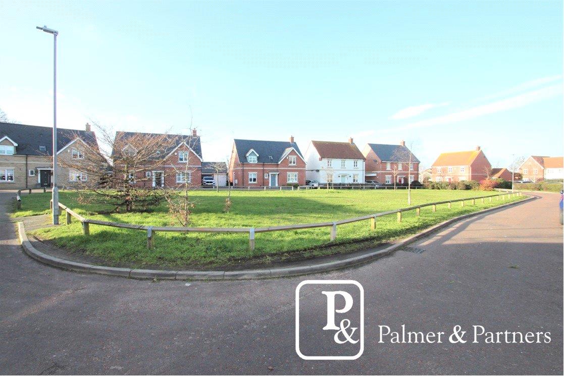 Property Image084e182d-d189-479e-8de4-d0c02cb5ad43