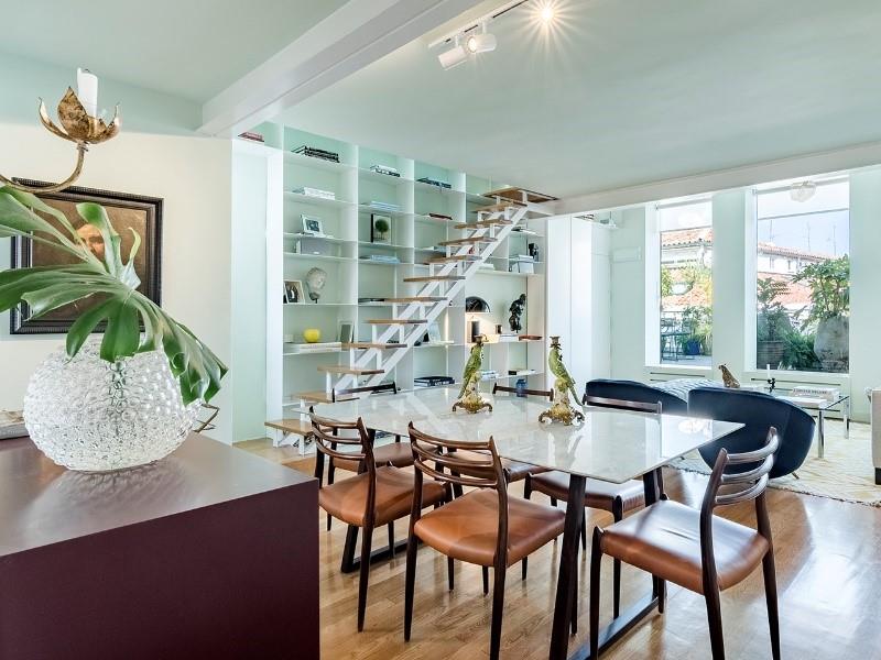 Property Image086e77d7-1b97-40e5-9f09-fbe55c6afb06