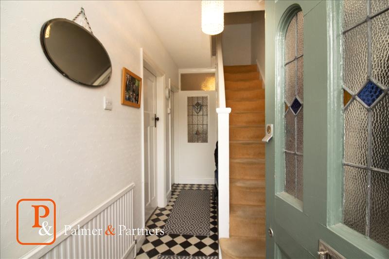Property Image08d71a35-dab6-49ad-abae-6830ef4a6dc5