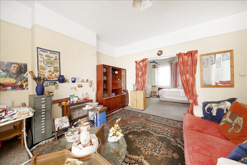 Property Image090801c5-5650-4f5d-b6c1-75590818d64f