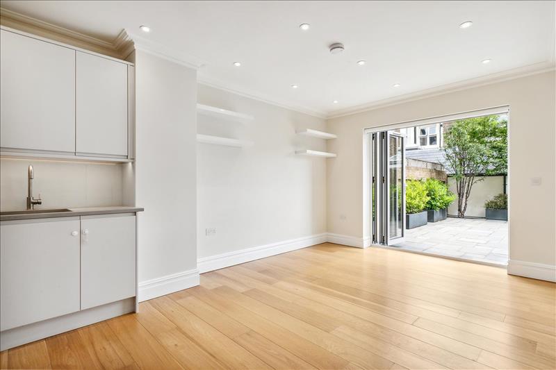 Property Image0910b98a-e81e-48b0-a9d3-0b24bb0199f6