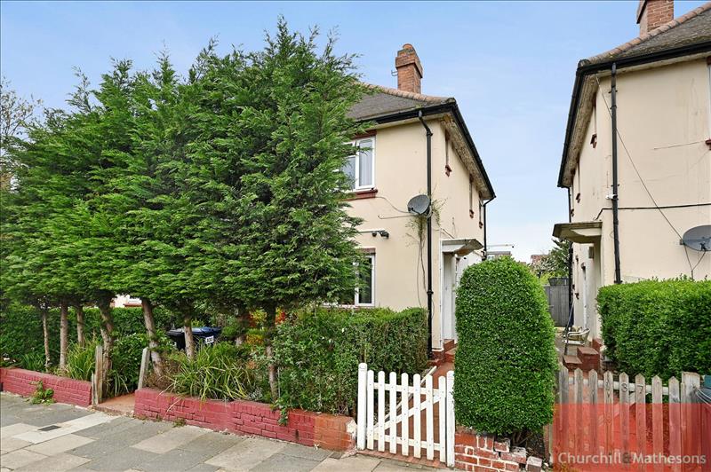 Property Image09be6a9d-a345-4c4b-9b6a-c1892f664192