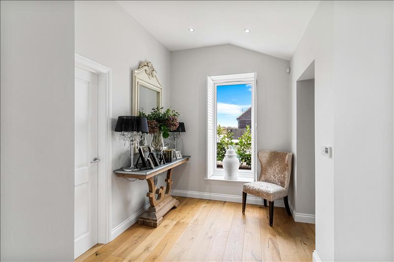 Properties for sale