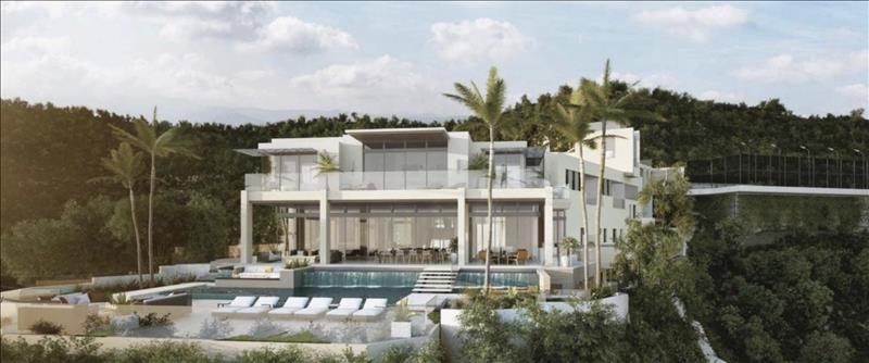 Property Image0a26aa4d-a752-4310-89d9-b006b02ea55d