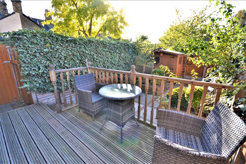 Property Image0aa0492b-055a-41c8-bd0b-878c70e24627