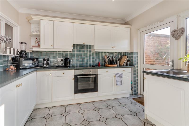 Property Image0b7aed53-a84f-4195-a6f8-22b4707f83a5
