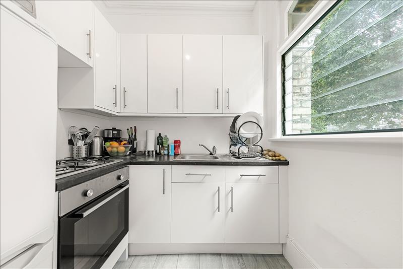 Property Image0be7d028-8f44-4b2a-b603-888d256b8f25