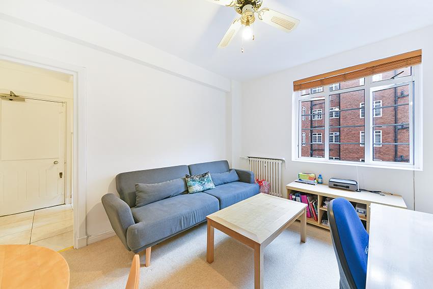 Property Image0bfd013f-c0b2-443f-b593-f2be67529ed6