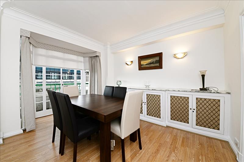 Property Image0c4fc6bb-2220-458a-bf98-e24765f3a2e2