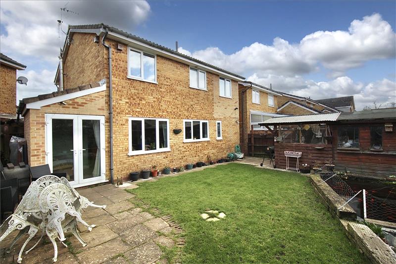 Property Image0c7b7d92-4e1a-4b4d-867d-1bdcef171431