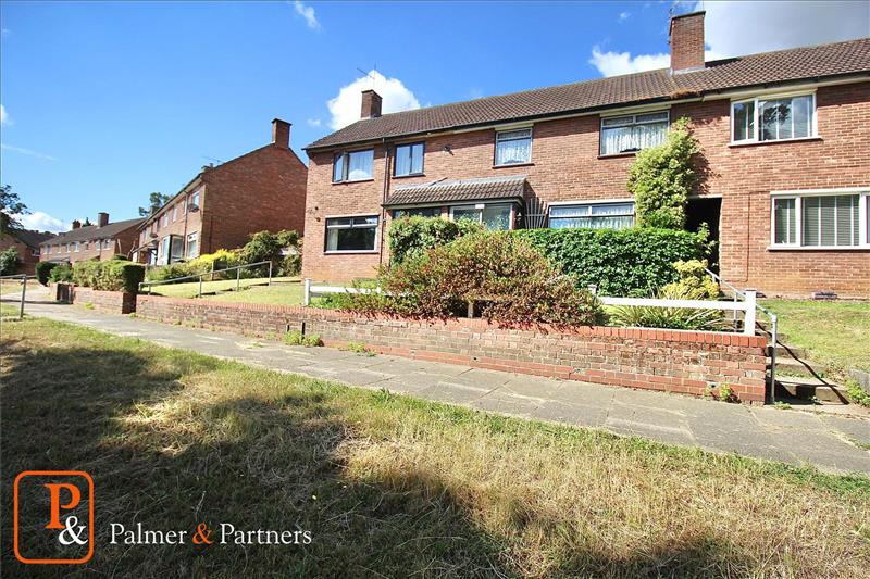 Property Image0ca9c0f4-5a1b-4d90-87b0-71067923bd6f