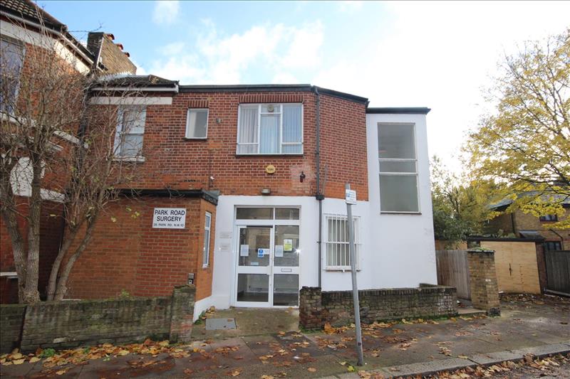 Property Image0cb81b27-d395-4b64-a052-0e091b4b0a30