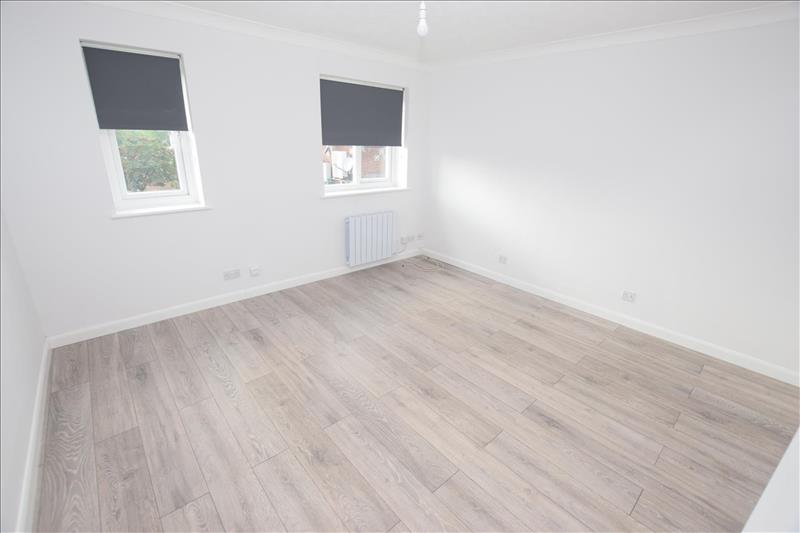 Property Image0cebfb20-82e6-4fe9-84e2-a35f5d477588