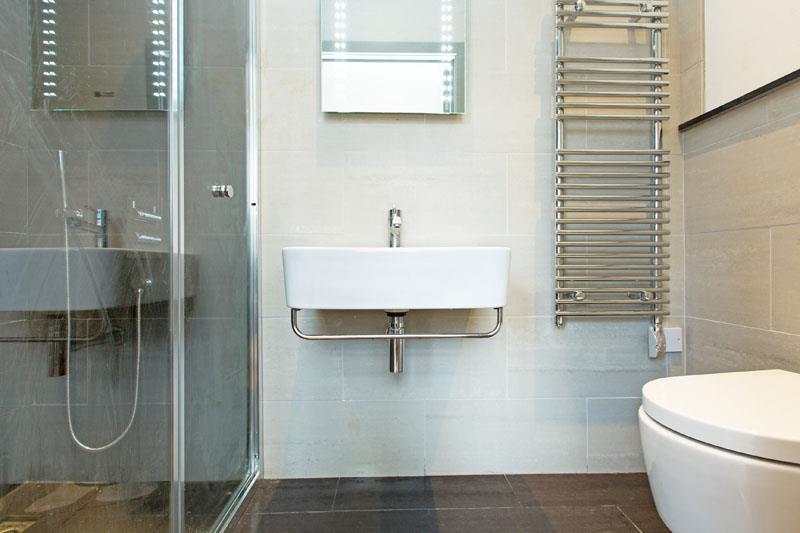 Property Image0d2e0577-d38c-48f9-8b58-bccdc9394033
