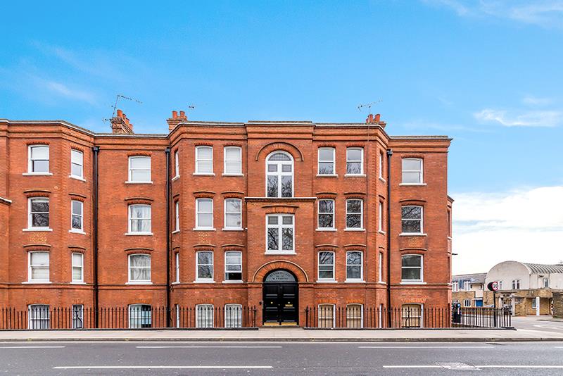 Property Image0d3dcd64-e10b-4184-87c4-ebfa21ff43fa