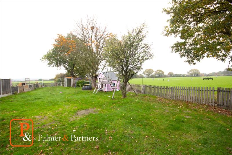 Property Image0dea40b8-3625-4c02-bc49-1375a7cfdd71