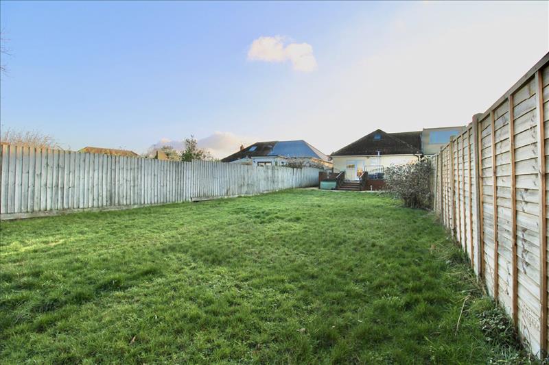 Property Image0f033e19-2dac-4a6e-8a3d-ecfcdc2ca4db