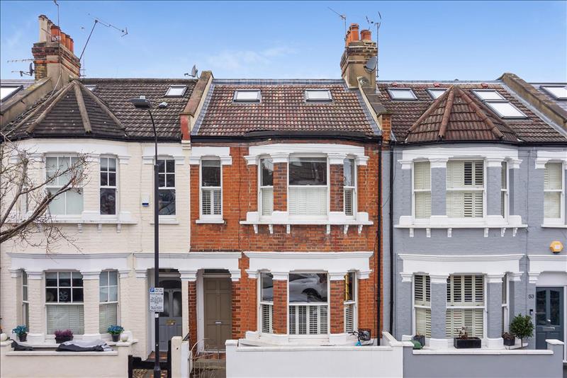 Property Image0f29cd5d-f9ee-4d20-839a-de7381cd50db
