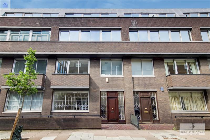 Property Image0f5da730-a87f-419b-906f-aee0dac32567