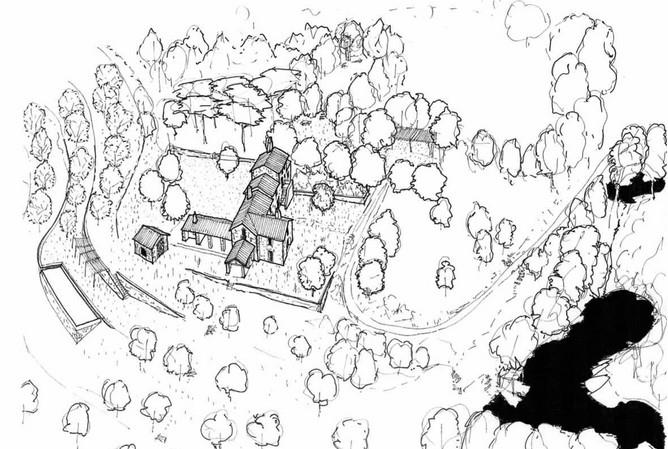 Property Image0fb2ee74-b78a-4539-8073-b4fb4f4c07eb