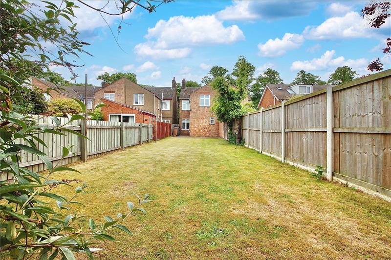 Property Image0fc2dd0e-3038-48f1-ade5-b54f71b95996