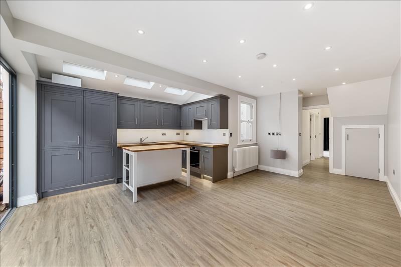 Property Image104585d2-0be6-4a2d-aa0c-fef19c54364b