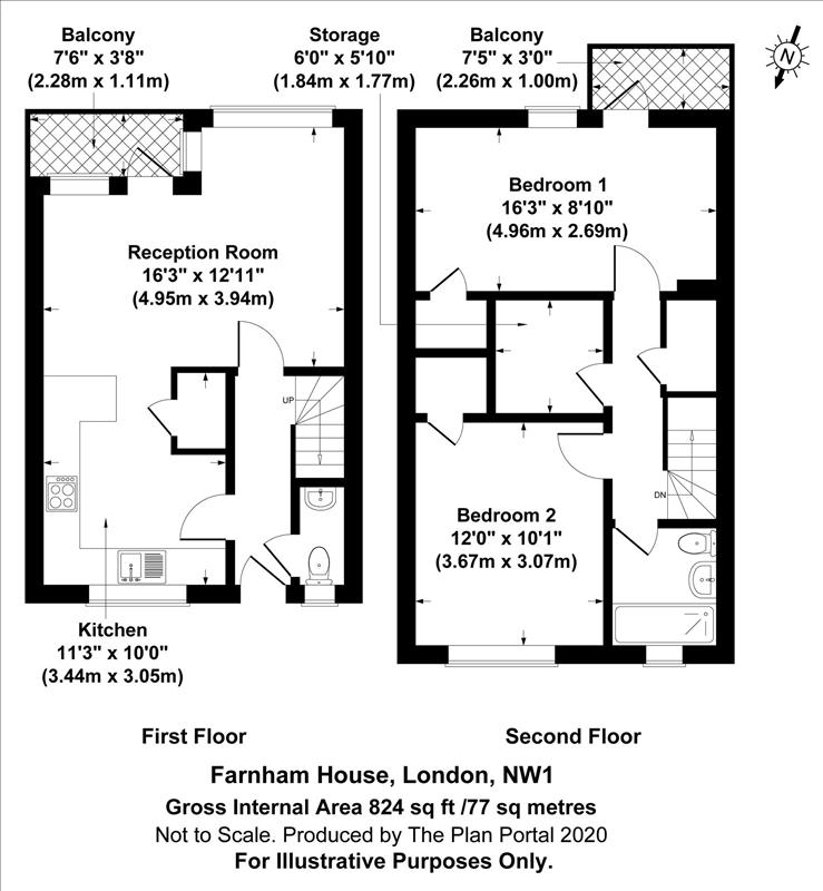 Property Image107f3925-c4de-4d67-a6a7-3dd288c0bc48