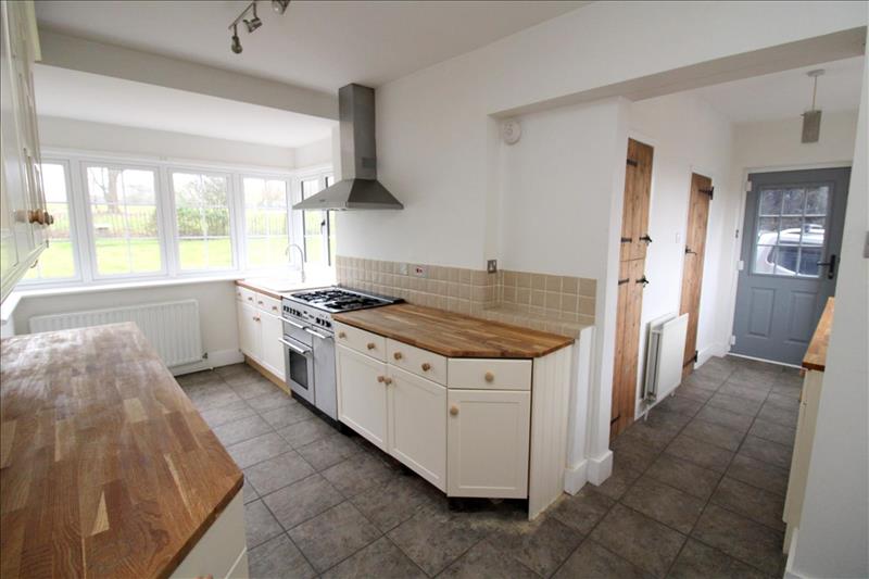 Property Image108020bb-3e2b-462d-839c-ca7cf863287e