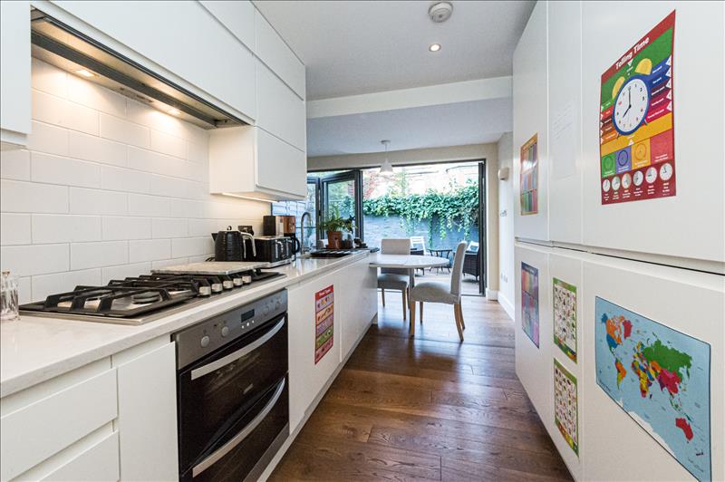 Property Image10cf6d1e-5fa0-4350-b5bc-2be63ad414f9